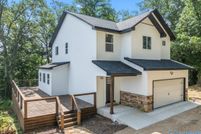 Commercial Property for sale in Marshall County, Alabama