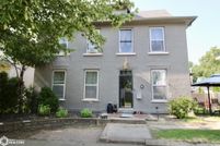 Farm and Ranch for sale in Lee County, Iowa