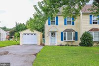 Land for sale in Franklin County, Pennsylvania