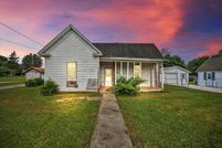 Farm and Ranch for sale in Hart County, Kentucky