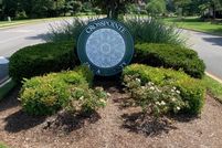 Recreational Property for sale in Fairfax County, Virginia