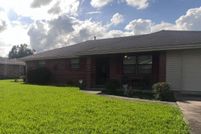 Farm and Ranch for sale in Iberville Parish, Louisiana