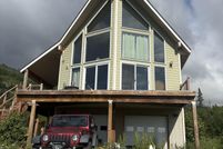 Timberland Property for sale in Anchorage Borough, Alaska