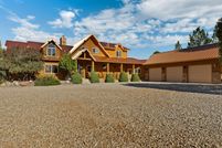 House for sale in Washington County, Utah