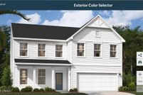 Timberland Property for sale in Jasper County, South Carolina