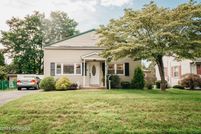 Recreational Property for sale in Middlesex County, New Jersey