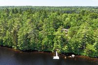 Farm and Ranch for sale in Hancock County, Maine