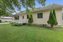 Recreational Property for sale in Winona County, Minnesota