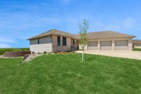 Recreational Property for sale in Pope County, Minnesota