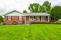 House for sale in Sumner County, Tennessee