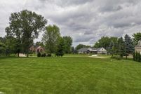Land in Genesee County, Michigan