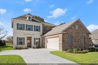 Recreational Property for sale in Ascension Parish, Louisiana