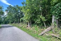 Recreational Property for sale in Wood County, West Virginia