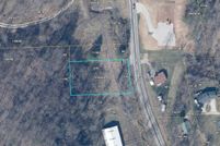 Farm and Ranch for sale in Wood County, West Virginia