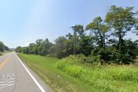 Farm and Ranch for sale in Wood County, West Virginia
