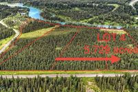 Recreational Property for sale in Kenai Peninsula Borough, Alaska