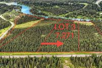 Hunting Property for sale in Kenai Peninsula Borough, Alaska