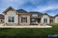 Farm and Ranch for sale in Limestone County, Alabama