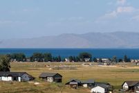 Farm and Ranch for sale in Rich County, Utah