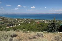 Timberland Property for sale in Bear Lake County, Idaho