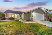 Farm and Ranch for sale in Los Angeles County, California
