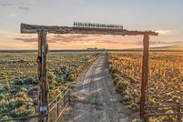 Timberland Property for sale in Taos County, New Mexico