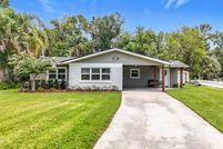 Farm and Ranch for sale in Lake County, Florida