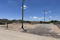 Recreational Property for sale in Maricopa County, Arizona