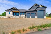 Land for sale in Valley County, Idaho