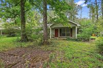 Farm and Ranch for sale in Tangipahoa Parish, Louisiana