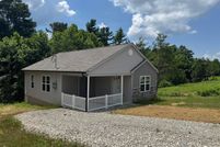 Recreational Property for sale in Perry County, Ohio