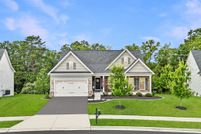 Recreational Property for sale in Frederick County, Virginia