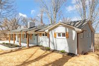 Recreational Property for sale in Davie County, North Carolina