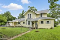 Farm and Ranch for sale in Cherokee County, Kansas