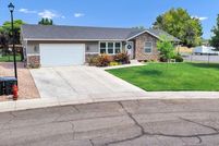 Recreational Property for sale in Sevier County, Utah