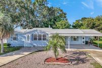 Farm and Ranch for sale in Lake County, Florida