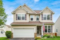 Farm and Ranch for sale in Franklin County, Ohio
