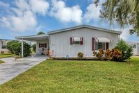 Recreational Property for sale in Orange County, Florida