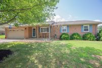 Farm and Ranch for sale in Gibson County, Indiana