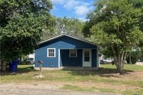 Farm and Ranch for sale in Dewitt County, Texas