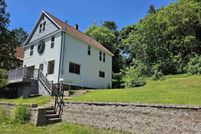 Farm and Ranch for sale in Houghton County, Michigan