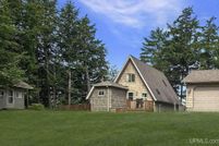 Farm and Ranch for sale in Schoolcraft County, Michigan