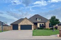 Farm and Ranch for sale in Canadian County, Oklahoma