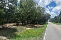 Recreational Property for sale in Levy County, Florida