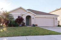 Lakefront Property for sale in Pasco County, Florida