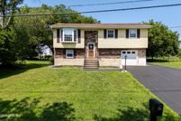 House for sale in Greene County, New York
