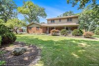 House for sale in Livingston County, Michigan