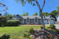 Land for sale in Litchfield County, Connecticut