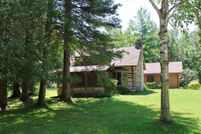 Farm and Ranch for sale in Door County, Wisconsin