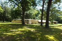 Timberland Property for sale in Benton County, Tennessee